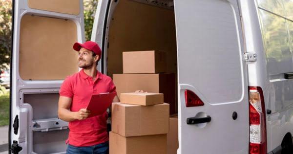 ENTREPRISE SPÉCIALISÉE DANS LE TRANSPORT DU DERNIER KILOMÈTRE – CESSION DE TITRES