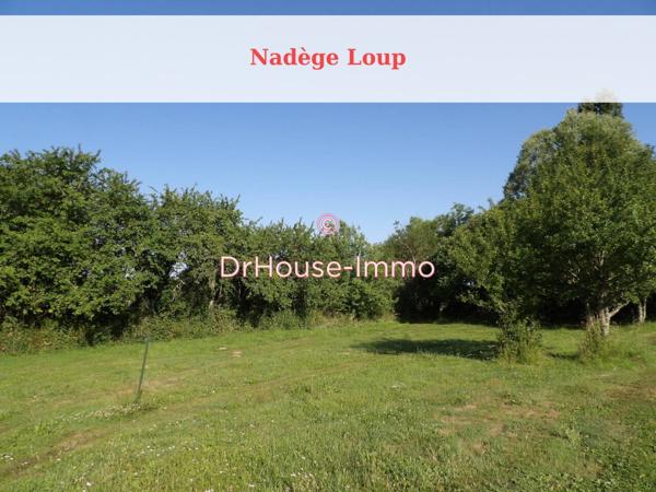 Maison à vendre 7 pièces de 220 m²
