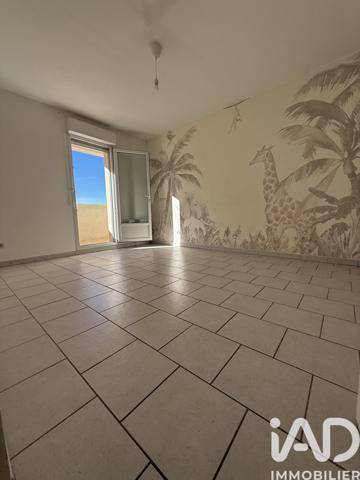 Maison à vendre 5 pièces 120 m² Monteux