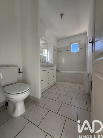 Maison à vendre 5 pièces 120 m² Monteux