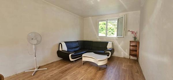 maison, 5 chambres, 154m2 habitables, deux logements possibles