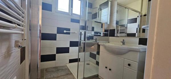 maison, 5 chambres, 154m2 habitables, deux logements possibles