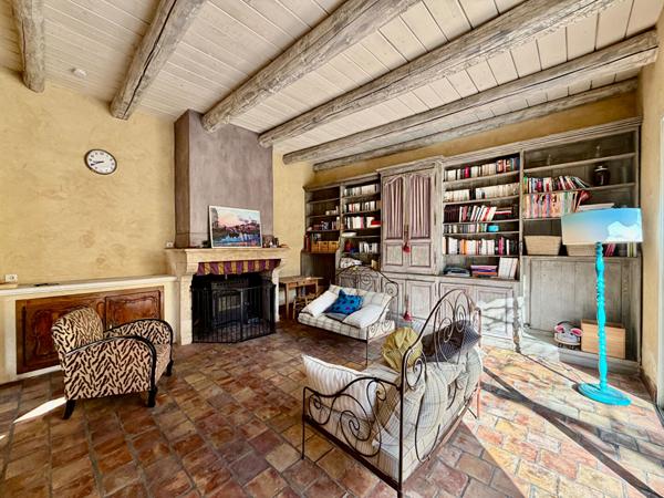 Maison 5 pièces 168 m2