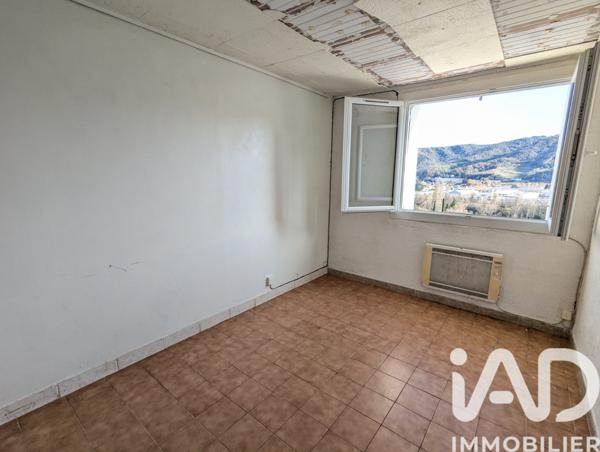Maison à vendre 5 pièces 139 m² Saint-Jean-de-Muzols