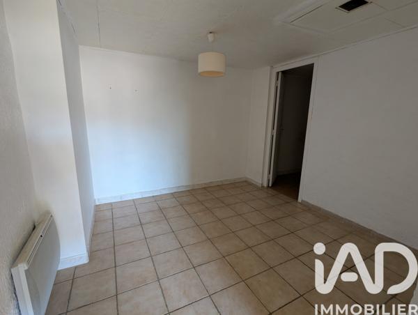 Maison à vendre 5 pièces 139 m² Saint-Jean-de-Muzols