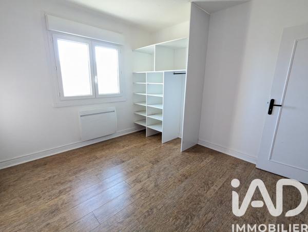 Maison à vendre 5 pièces 139 m² Saint-Jean-de-Muzols