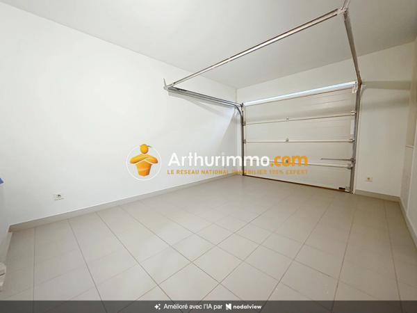 Vente                                                      Maison
                        
                     5 pièces                      118 m2                     à Bourgoin-Jallieu