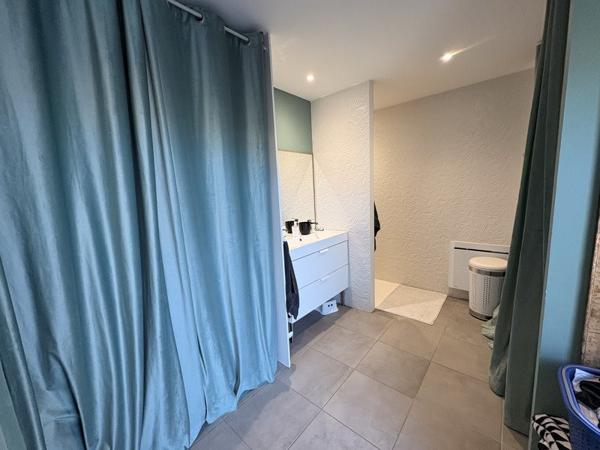 Maison à vendre |  Aureilhan |  6 pièces | 117 m²