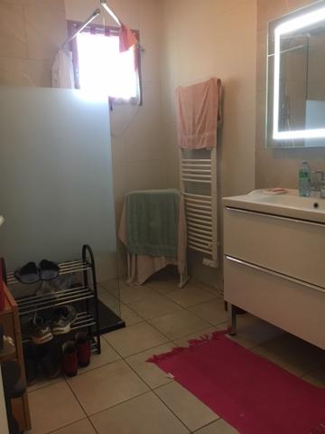 Groises (18140) Maison Sans Travaux à Prévoir de Pain-Pied 4 pièces de 85m2 parcelle de 545m2 à 12min env de Sancerre