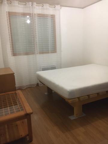 Groises (18140) Maison Sans Travaux à Prévoir de Pain-Pied 4 pièces de 85m2 parcelle de 545m2 à 12min env de Sancerre