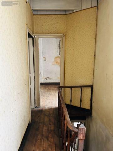 Maison à vendre à Tourville-sur-Sienne dans la Manche (50200), ref : 50069/14