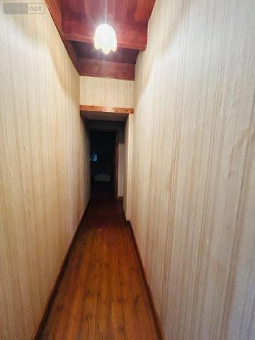 Maison à vendre à Tourville-sur-Sienne dans la Manche (50200), ref : 50069/14