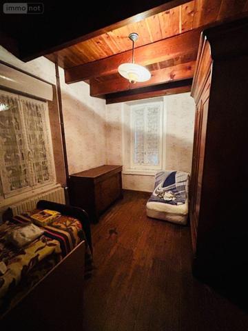 Maison à vendre à Tourville-sur-Sienne dans la Manche (50200), ref : 50069/14