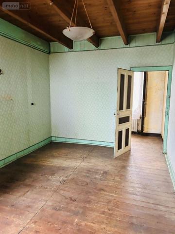 Maison à vendre à Tourville-sur-Sienne dans la Manche (50200), ref : 50069/14