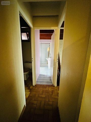 Maison à vendre à Tourville-sur-Sienne dans la Manche (50200), ref : 50069/14