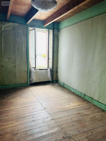 Maison à vendre à Tourville-sur-Sienne dans la Manche (50200), ref : 50069/14