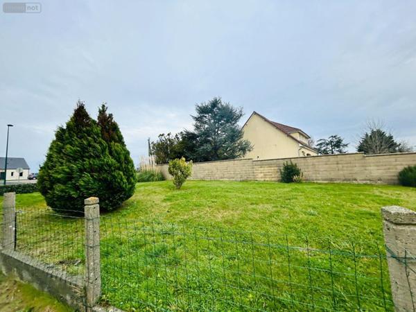 Maison à vendre à Tourville-sur-Sienne dans la Manche (50200), ref : 50069/14