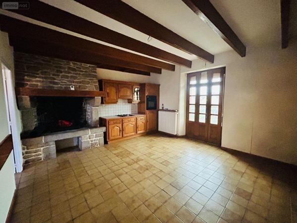 Maison à vendre à Tourville-sur-Sienne dans la Manche (50200), ref : 50069/14