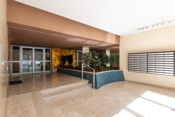 Appartement Paris 19 e - BASSIN DE LA VILLETTE / QUAI DE LA SEINE