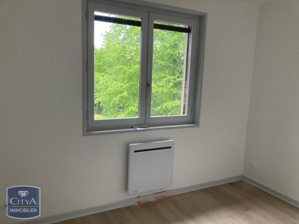 Maison à louer 4 pièces 99.67m²