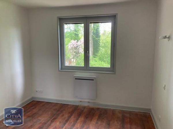 Maison à louer 4 pièces 99.67m²