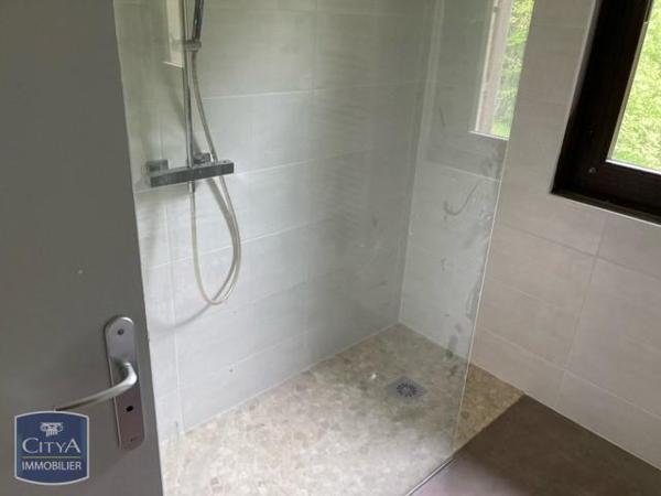 Maison à louer 4 pièces 99.67m²