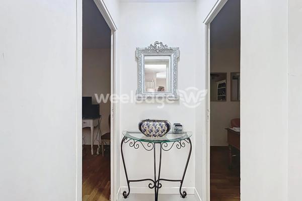 Maison à vendre 7 pièces de 118 m² à Éragny