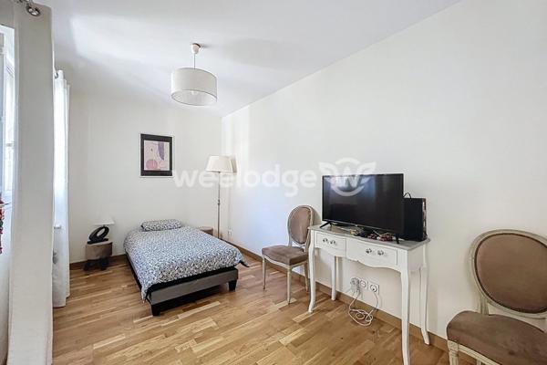 Maison à vendre 7 pièces de 118 m² à Éragny