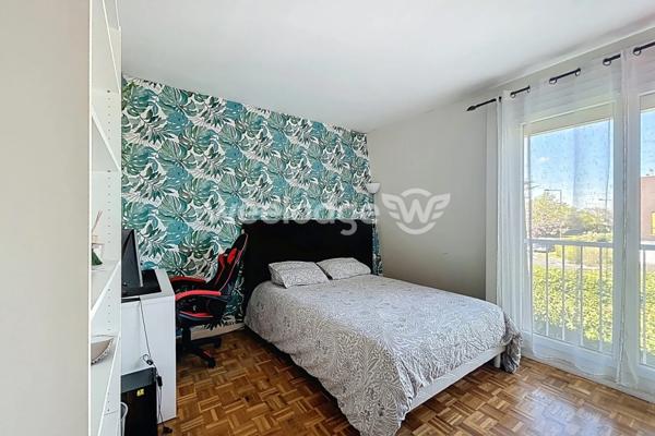 Maison à vendre 7 pièces de 118 m² à Éragny