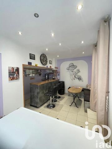 Maison à vendre 6 pièces 150 m² Château-Thierry