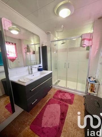 Maison à vendre 6 pièces 150 m² Château-Thierry