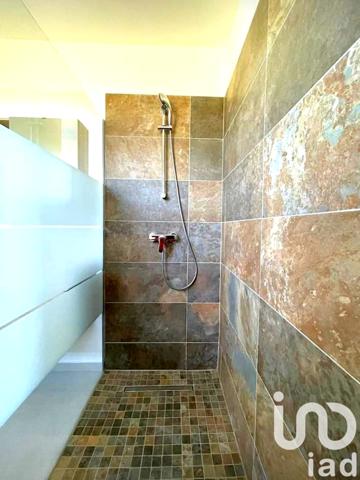 Maison à vendre 4 pièces 75 m² Saint-Louis