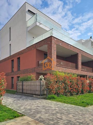 Superbe Appartement T4 récent avec grandes terrasses – Lumineux et idéal famille
