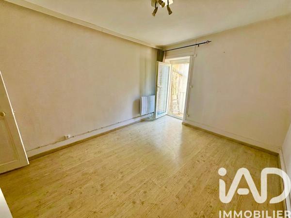 Maison à vendre 8 pièces 62 m² La Charité-sur-Loire