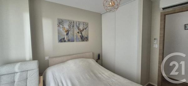 Appartement T3 à vendre  3 pièces - 66 m 2   LUCCIANA  - 202