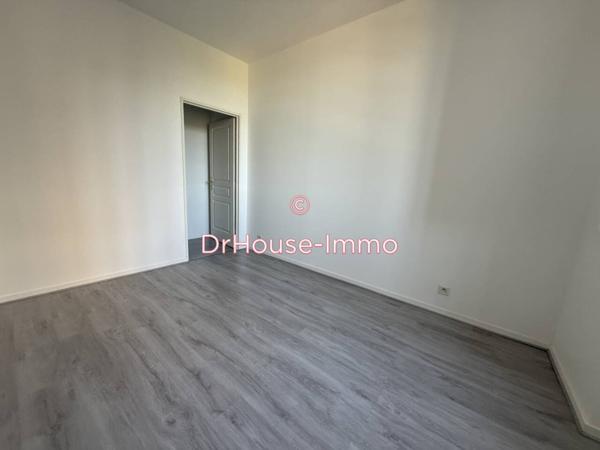 Appartement à louer 4 pièces de 80 m²