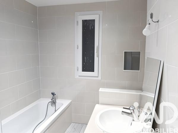 Maison à vendre 6 pièces 171 m² Chabeuil