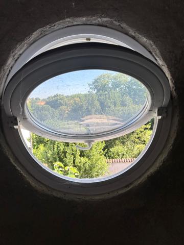 Maison coeur de ville st jean d'angély .... quel charme! Saint-Jean-d'Angély (17400)