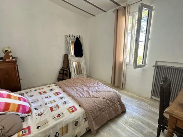 Maison coeur de ville st jean d'angély .... quel charme! Saint-Jean-d'Angély (17400)