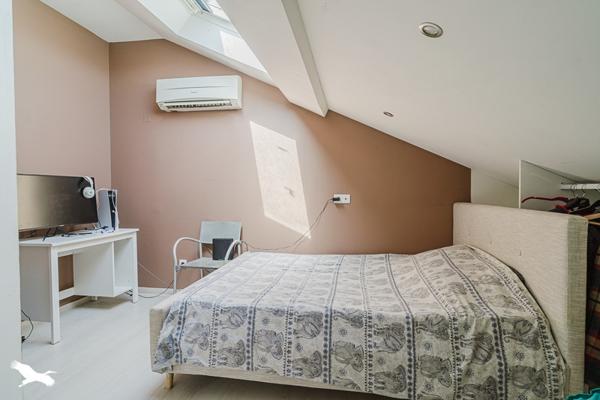 Maison à vendre |  Villeurbanne |  5 pièces | 87 m²