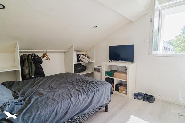 Maison à vendre 339 560 € Villeurbanne 5 p 87 m² DPE C