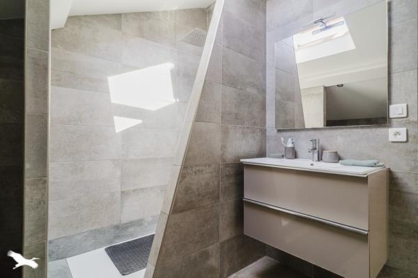 Maison à vendre 339 560 € Villeurbanne 5 p 87 m² DPE C