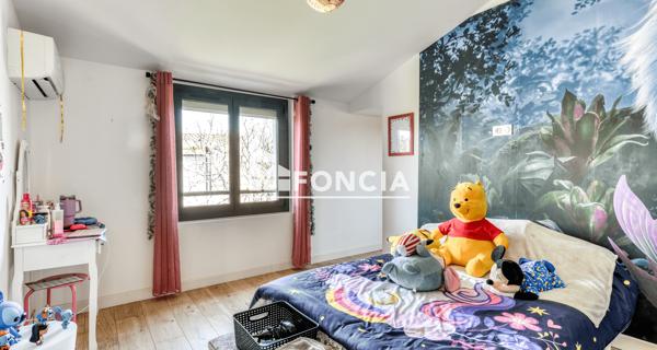 À vendre Maison 7 pièces 200 m² - Narbonne 11100