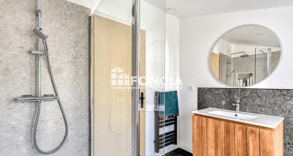 À vendre Maison 7 pièces 200 m² - Narbonne 11100