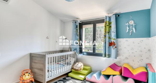 À vendre Maison 7 pièces 200 m² - Narbonne 11100