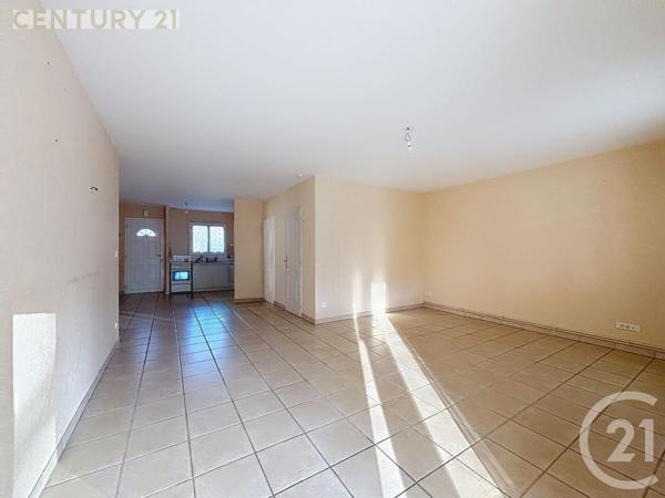 Maison à vendre  3 pièces - 88,90 m2 MONTPON MENESTEROL - 24