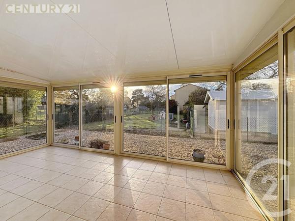 Maison à vendre  3 pièces - 88,90 m2 MONTPON MENESTEROL - 24