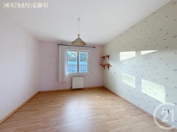 Maison à vendre  3 pièces - 88,90 m2 MONTPON MENESTEROL - 24