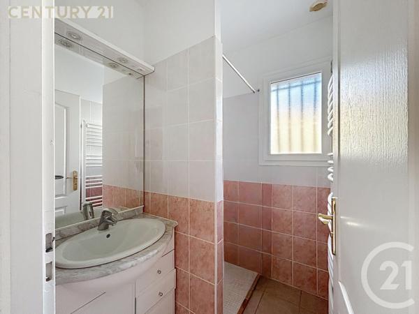 Maison à vendre  3 pièces - 88,90 m2 MONTPON MENESTEROL - 24