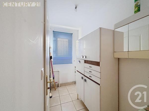 Maison à vendre  3 pièces - 88,90 m2 MONTPON MENESTEROL - 24